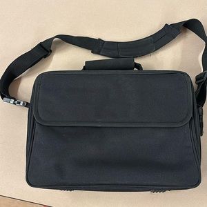 Computer bag